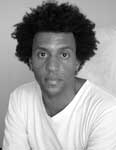 Noel Bridgeman